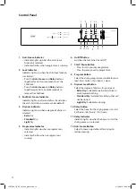 Preview for 14 page of Logik LVD7W15 Instruction & Installation Manual