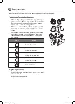 Preview for 15 page of Logik LVD7W15 Instruction & Installation Manual