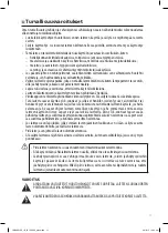 Предварительный просмотр 11 страницы Logik LWC48X15E Instruction Manual