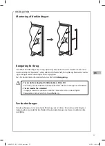 Предварительный просмотр 55 страницы Logik LWC48X15E Instruction Manual