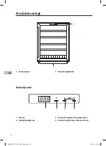 Предварительный просмотр 56 страницы Logik LWC48X15E Instruction Manual