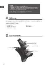 Preview for 10 page of Logik LX1CHSY14 Instruction Manual