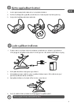 Preview for 11 page of Logik LX1CHSY14 Instruction Manual