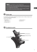 Preview for 13 page of Logik LX1CHSY14 Instruction Manual