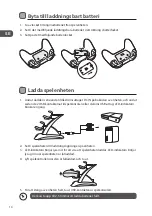 Preview for 14 page of Logik LX1CHSY14 Instruction Manual