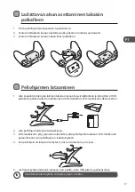 Preview for 17 page of Logik LX1CHSY14 Instruction Manual