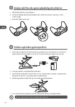 Preview for 20 page of Logik LX1CHSY14 Instruction Manual