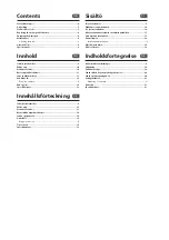 Preview for 3 page of Logik LXONEKIT14 Instruction Manual