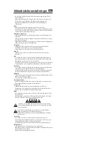 Preview for 6 page of Logik LXONEKIT14 Instruction Manual