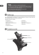 Preview for 10 page of Logik LXONEKIT14 Instruction Manual