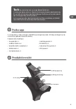 Preview for 13 page of Logik LXONEKIT14 Instruction Manual