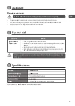 Preview for 15 page of Logik LXONEKIT14 Instruction Manual