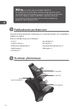 Preview for 16 page of Logik LXONEKIT14 Instruction Manual