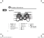 Preview for 8 page of Logik PS3LC112 Instruction Manual