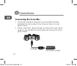 Preview for 10 page of Logik PS3LC112 Instruction Manual