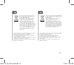 Preview for 91 page of Logik PS3LC112 Instruction Manual