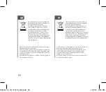 Preview for 92 page of Logik PS3LC112 Instruction Manual