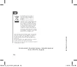 Preview for 94 page of Logik PS3LC112 Instruction Manual