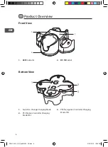 Preview for 6 page of Logik PS3LCH112 Instruction Manual