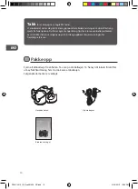 Preview for 10 page of Logik PS3LCH112 Instruction Manual