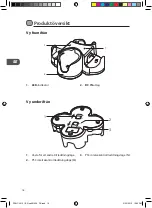 Preview for 16 page of Logik PS3LCH112 Instruction Manual