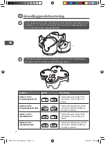 Preview for 18 page of Logik PS3LCH112 Instruction Manual