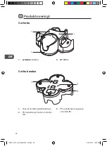 Preview for 26 page of Logik PS3LCH112 Instruction Manual