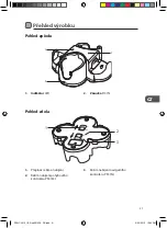 Preview for 31 page of Logik PS3LCH112 Instruction Manual