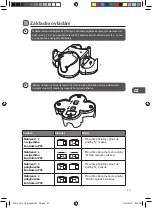 Preview for 33 page of Logik PS3LCH112 Instruction Manual