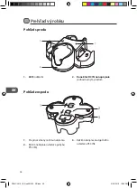 Preview for 36 page of Logik PS3LCH112 Instruction Manual