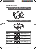 Preview for 38 page of Logik PS3LCH112 Instruction Manual