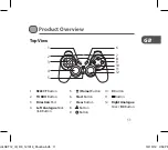 Preview for 11 page of Logik PS3LSET12 Instruction Manual