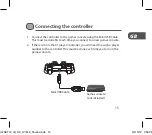 Preview for 15 page of Logik PS3LSET12 Instruction Manual