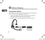 Preview for 20 page of Logik PS3LSET12 Instruction Manual