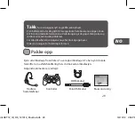 Preview for 29 page of Logik PS3LSET12 Instruction Manual