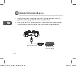 Preview for 34 page of Logik PS3LSET12 Instruction Manual