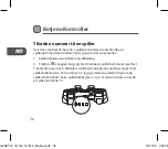 Preview for 36 page of Logik PS3LSET12 Instruction Manual