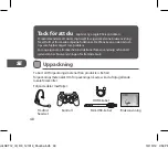 Preview for 48 page of Logik PS3LSET12 Instruction Manual