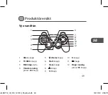 Preview for 49 page of Logik PS3LSET12 Instruction Manual