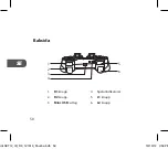 Preview for 50 page of Logik PS3LSET12 Instruction Manual