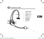 Preview for 51 page of Logik PS3LSET12 Instruction Manual