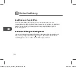 Preview for 54 page of Logik PS3LSET12 Instruction Manual