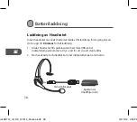 Preview for 58 page of Logik PS3LSET12 Instruction Manual