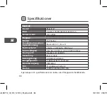 Preview for 66 page of Logik PS3LSET12 Instruction Manual