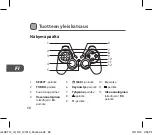 Предварительный просмотр 68 страницы Logik PS3LSET12 Instruction Manual