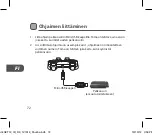 Предварительный просмотр 72 страницы Logik PS3LSET12 Instruction Manual