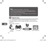 Предварительный просмотр 86 страницы Logik PS3LSET12 Instruction Manual