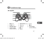 Предварительный просмотр 87 страницы Logik PS3LSET12 Instruction Manual