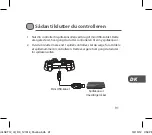 Предварительный просмотр 91 страницы Logik PS3LSET12 Instruction Manual