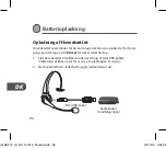 Preview for 96 page of Logik PS3LSET12 Instruction Manual